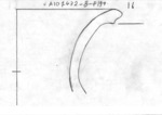 L_W13b0945 A10q0432-p08 K706 akh cv W13w0545